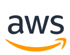 AWS-Logo