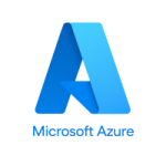 Microsoft Azure